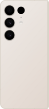 STELLA X Flex3 포세린 베이지.png