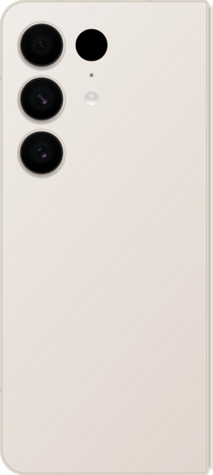 STELLA X Flex3 포세린 베이지.png