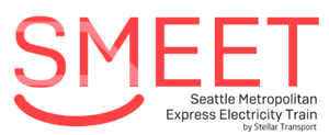 Smeet logo.png