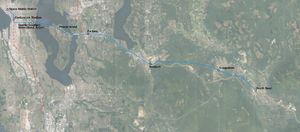 Smeit routemap satliite.png