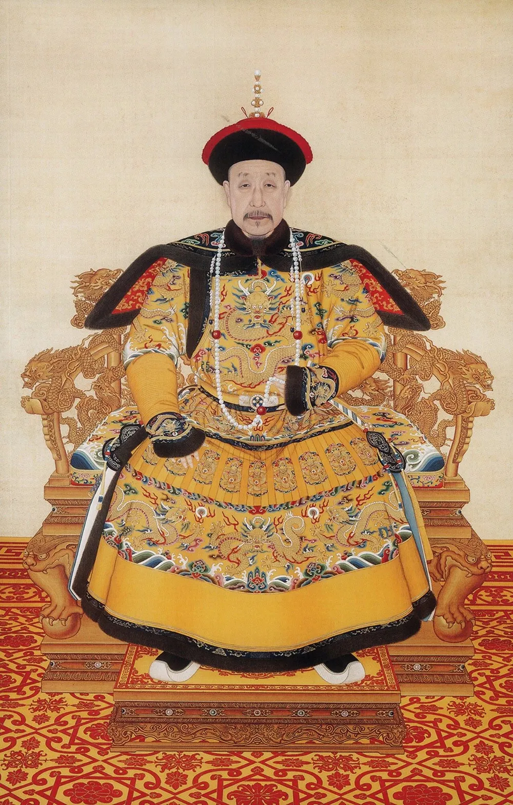 건륭제.webp