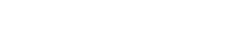 파일:그린플레이 글씨로고2.png