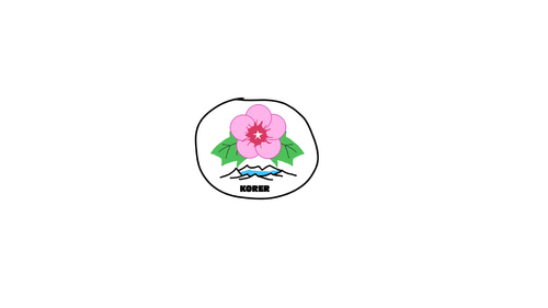 뒷사진.png
