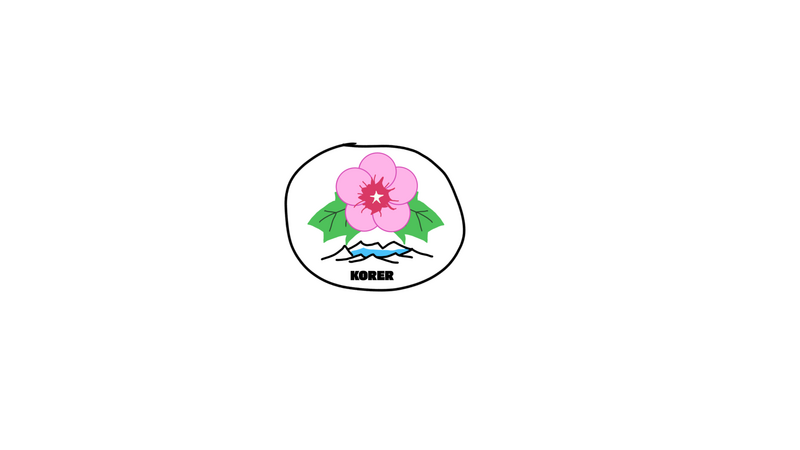 파일:뒷사진.png