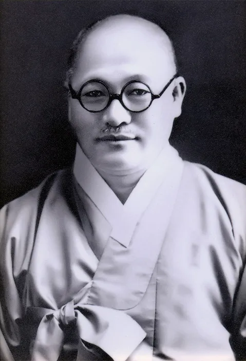 박중빈.webp