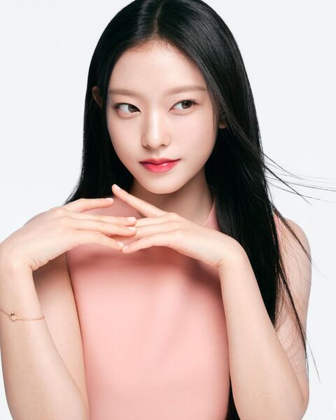파일:안해린 프로필.jpg