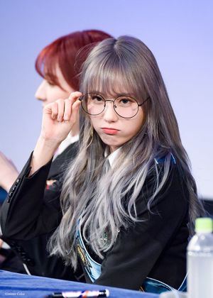 원하연..jpg