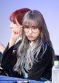 2020년 11월 8일 (일) 18:17 판의 섬네일