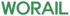Worail logo1.png