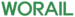 Worail logo1.png