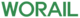 월본국가철도.png