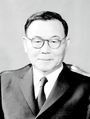 2023년 4월 15일 (토) 13:39 판의 섬네일