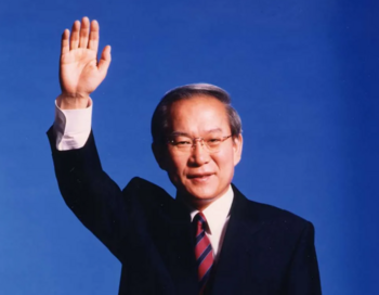 이회창홍보.png