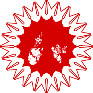 정경국장.png