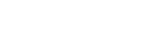 중앙당 W.png