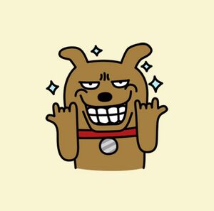 쭈니.jpeg