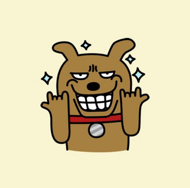 파일:쭈니.jpeg