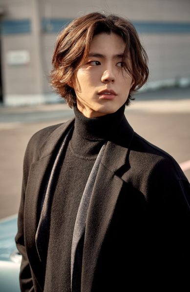 파일:최민.jpg