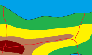 한라현.png