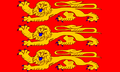 1000px-Haute-Normandie flag.svg.png