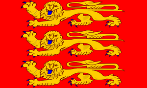 1000px-Haute-Normandie flag.svg.png