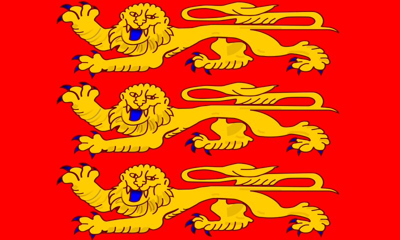 파일:1000px-Haute-Normandie flag.svg.png