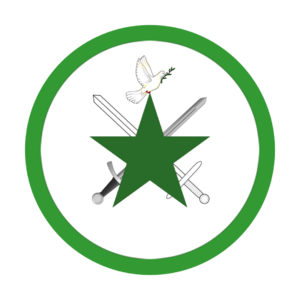 1200px-Ski trail rating symbol-green circle.svg 6.png