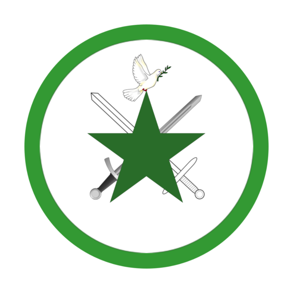 파일:1200px-Ski trail rating symbol-green circle.svg 6.png