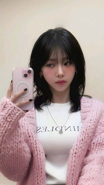 파일:32.jpg