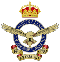 Australianair.png
