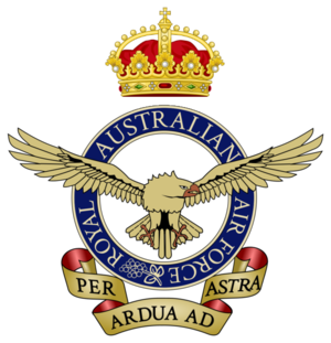 Australianair.png