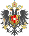 B7ab415d0fd02a52085711659ee18888.png
