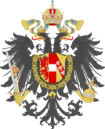 B7ab415d0fd02a52085711659ee18888.png
