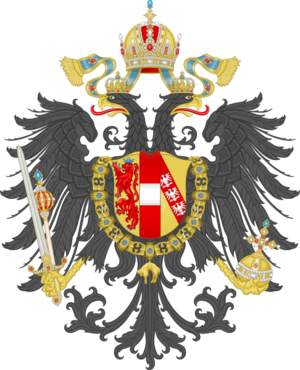 B7ab415d0fd02a52085711659ee18888.png