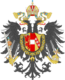 B7ab415d0fd02a52085711659ee18888.png