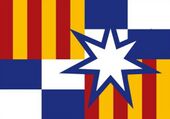 Flag SB.jpg