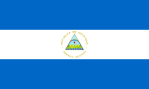 Flag of Nicaragua.svg.png