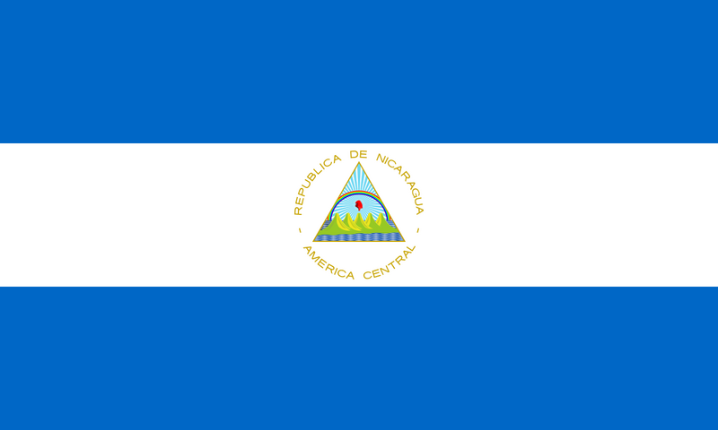 파일:Flag of Nicaragua.svg.png