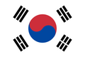 2023년 10월 29일 (일) 15:57 판의 섬네일