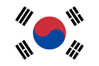 Flag of South Korea.svg (1).png