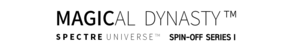 MAGICAL DYNASTY.png