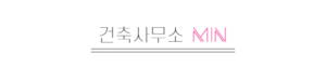 Min Logo.png