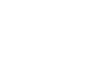 Wikis book icon.png