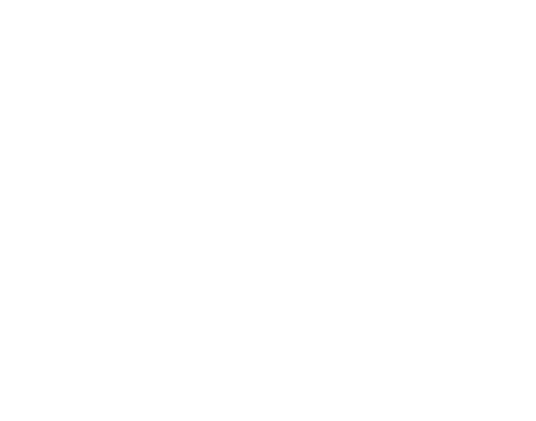 파일:Wikis book icon.png