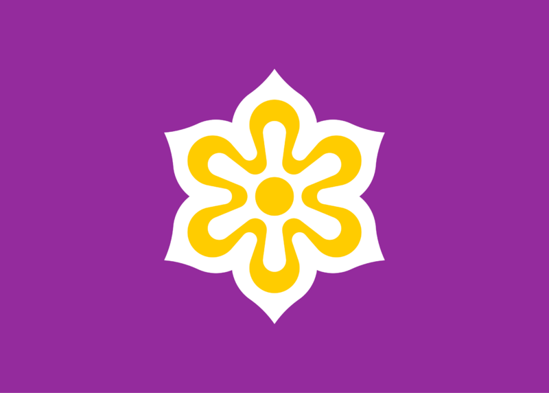 파일:게토부 로고.png