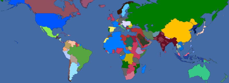 파일:광명의 제국 지도 1910.png