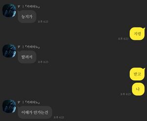 단순비난카피타노.jpg