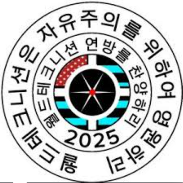 파일:무제73.png