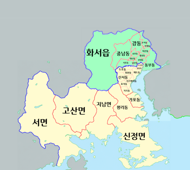 파일:무제820 20260927020452.png