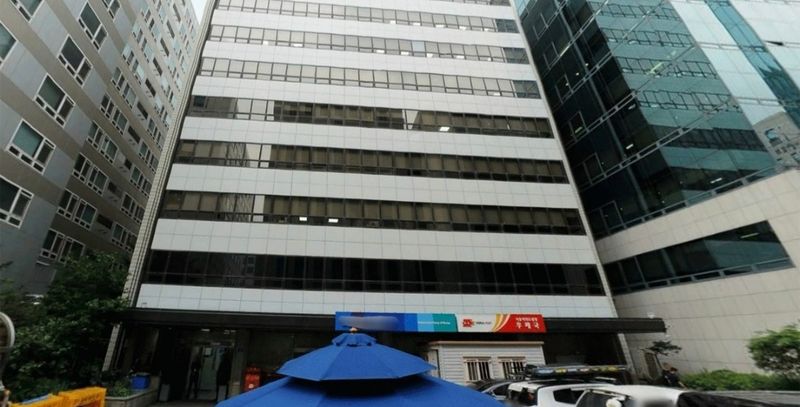 파일:민중민주당 창당.jpg